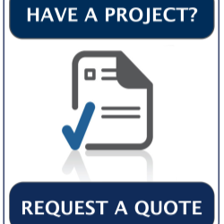 Have a Project?